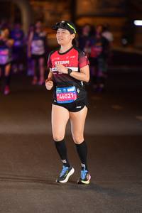 BIB: 
                            <button type="button" onclick="openModal(24324635)" class="btn btn-primary btn-sm float-right btn-popup" data-toggle="modal" data-target=".modal-high-quality">
                        <i class="fas fa-shopping-cart"></i> Add to Cart
                    </button>
                                            <button type="button" onclick="isThisMe(24324635, true)" class="btn btn-success btn-sm float-right btn-popup btn-isme hidden" data-toggle="tooltip" data-placement="bottom" title="นี่คือรูปของคุณใช่ไหม คลิกที่นี่เพื่อเอาเข้าอัลบั้ม">
                        <i class="fas fa-plus"></i> Add to album
                    </button>
                    <button type="button" onclick="isThisMe(24324635, false)" class="btn btn-warning btn-sm float-right btn-popup btn-isnotme hidden">
                        <i class="fas fa-ban"></i> Remove from album
                    </button>